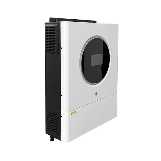 Ile watów ma panel fotowoltaiczny o mocy 50 megawatów 