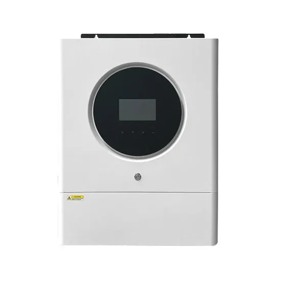 Instalacje solarne urządzenia do magazynowania energii