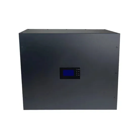 Jak duży falownik pompy wodnej mogę podłączyć do 5-watowego panelu słonecznego 