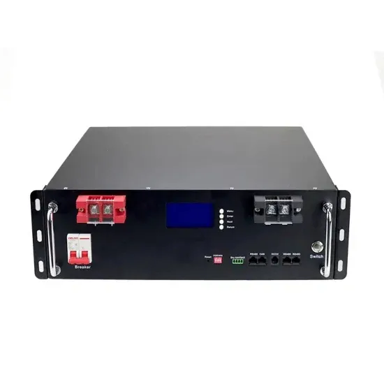 Baza danych przedsiębiorstw zajmujących się magazynowaniem energii elektrochemicznej