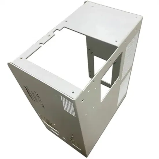 Cena fabryczna falownika 1000 kW w Afganistanie