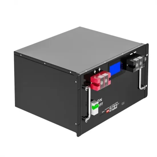 1202500 Ile watów ma panel fotowoltaiczny