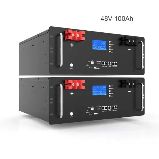 2MWh Cena zakupu szafy do dystrybucji i magazynowania energii