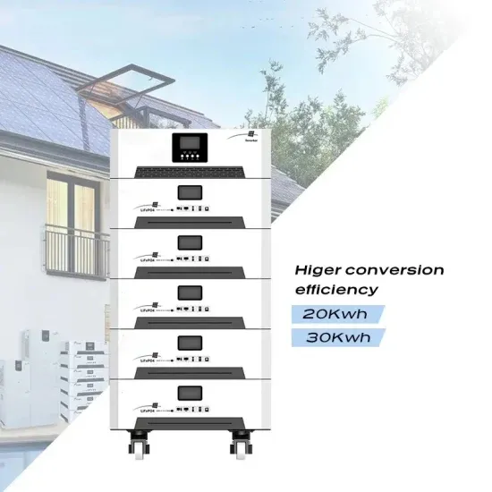 Jaka jest szybkość wytwarzania energii przez elastyczne panele fotowoltaiczne 