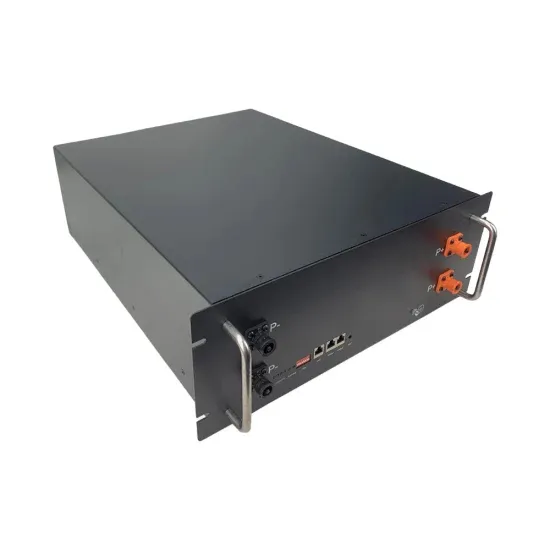 Brunei firma produkująca kontenery słoneczne stacje komunikacyjne baterie systemy magazynowania energii w kontenerach słonecznych