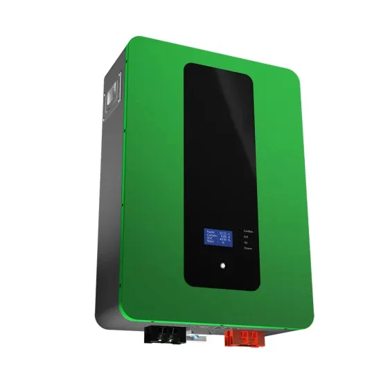 Czym są systemy paneli fotowoltaicznych offline 