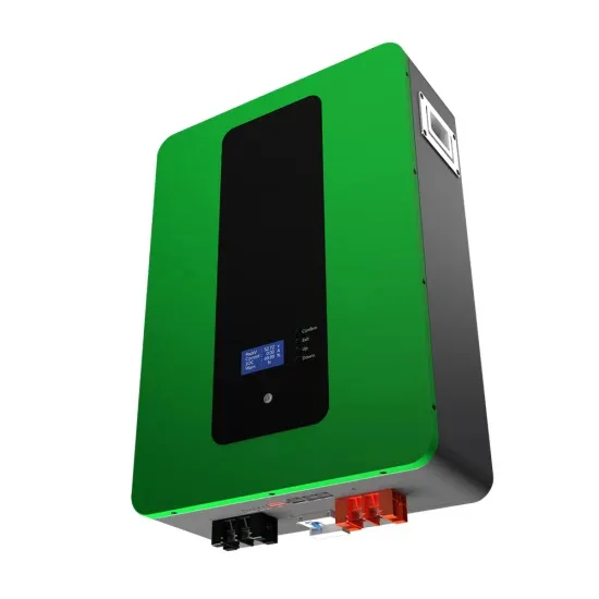 Najlepszy dostawca przenośnych elektrowni o mocy 6000 W