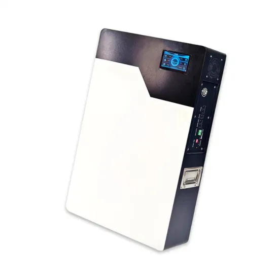 Wielofunkcyjny przenośny magazyn energii awaryjnej