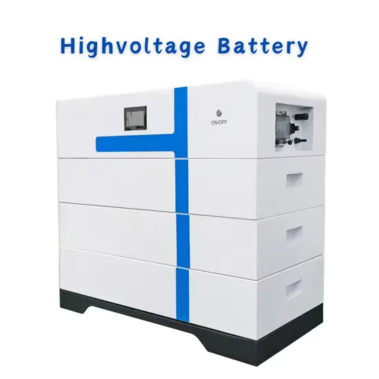 Zapach wody słonecznej w magazynowaniu ciepła