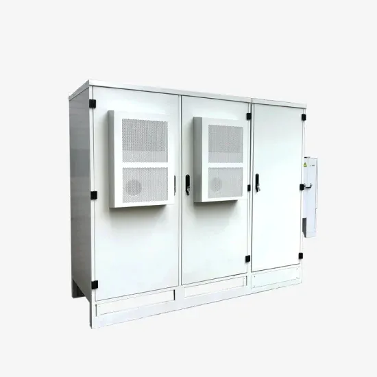 Producent superkondensatorów Kingston Energy Storage