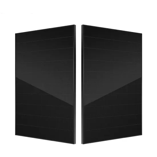 Kamerun instaluje klimatyzatory zasilane energią słoneczną