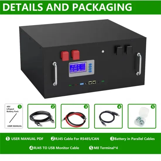 Jak korzystać z multimetru panelu fotowoltaicznego