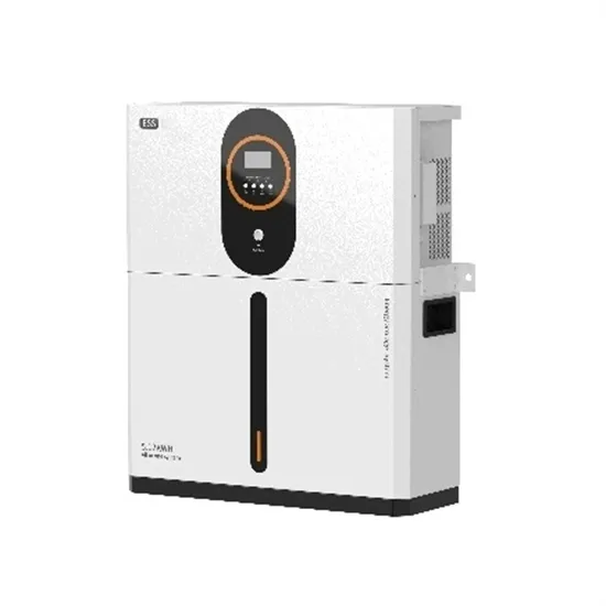 Struktura zespołu generatora turbiny wiatrowej z podwójnym zasilaniem