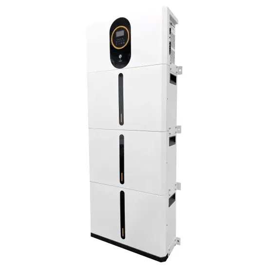 Oferta cenowa na kontener zasilany energią słoneczną o mocy 10 kW do użytku w gospodarstwie rolnym