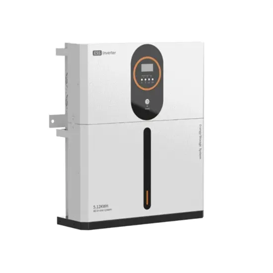 Panele fotowoltaiczne to powierzchnie szklane