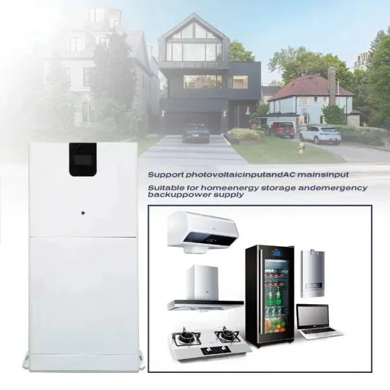 100 stopni energii elektrycznej generowanej przez panele słoneczne