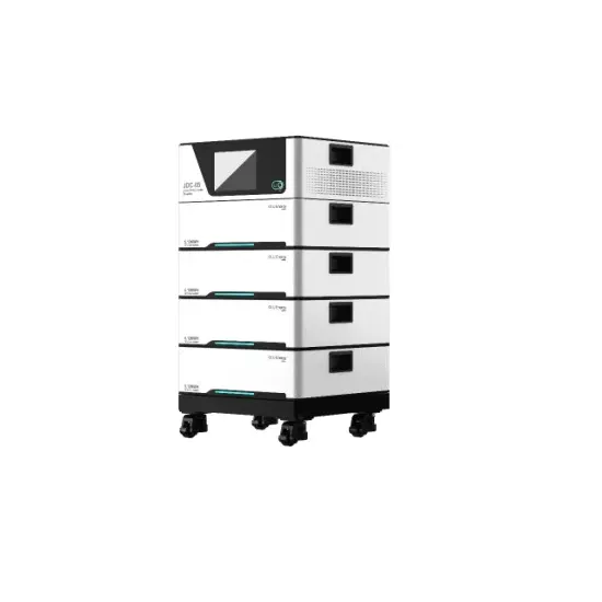 Firmy fotowoltaiczne wchodzą na rynek magazynowania energii