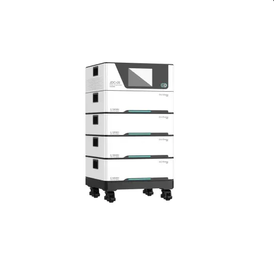 Cena hurtowa szafy do magazynowania energii z akumulatorem litowym o pojemności 500 kWh do stacji bazowych IoT