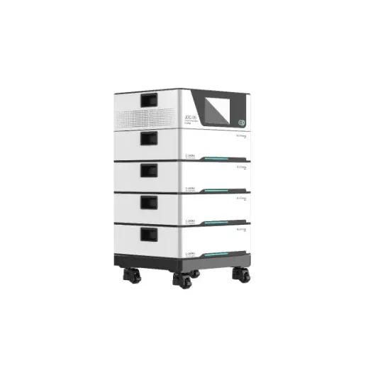 Co jest lepsze szafa serwerowa o mocy 10 kW czy tradycyjna szafa serwerowa 