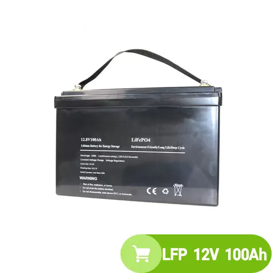 Huawei Malediwy Producent przemysłowych magazynów energii