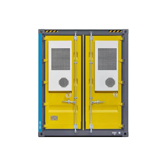 Koszt odpornych na wysokie temperatury zewnętrznych gablot solarnych dla lotnisk