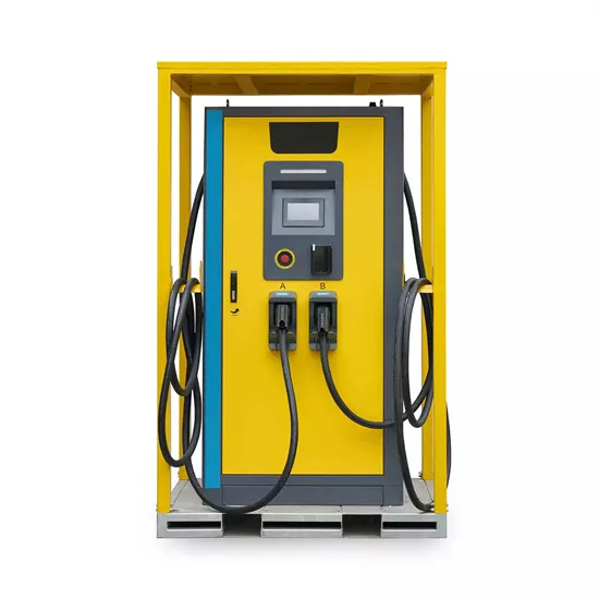 Cena stojaka do centrum danych 1MW