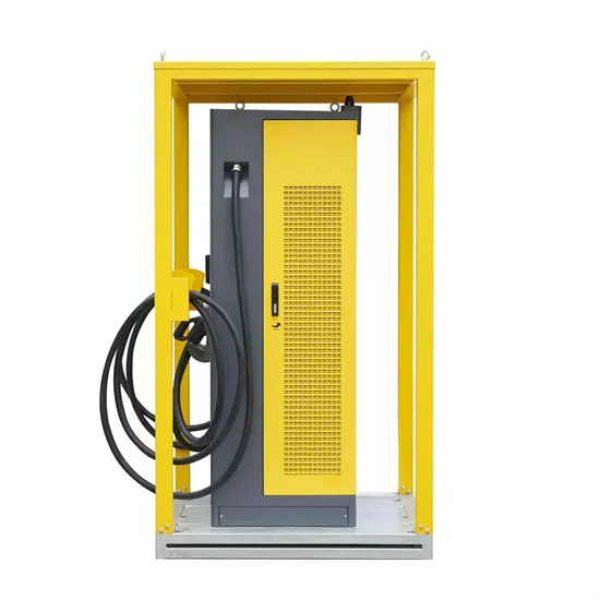 Słowenia szafa do magazynowania energii słonecznej poza siecią dwukierunkowe ładowanie