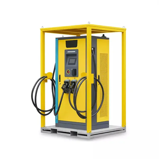 Funkcja elastycznego uchwytu fotowoltaicznego to