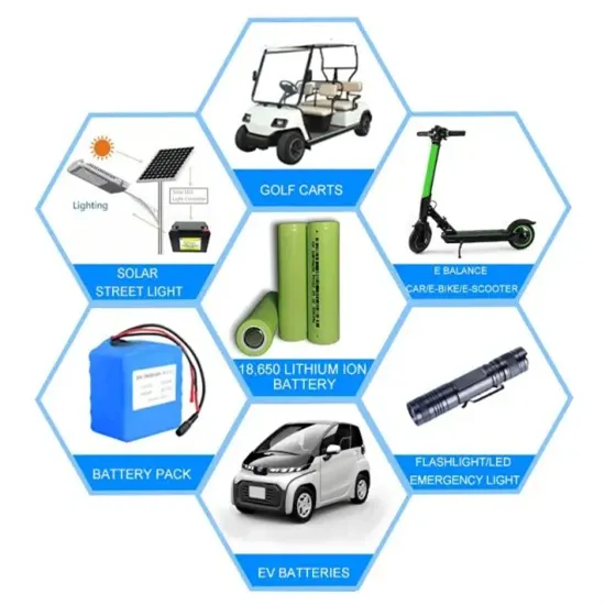 Czy falownik 24 V można przekształcić na 48 V 