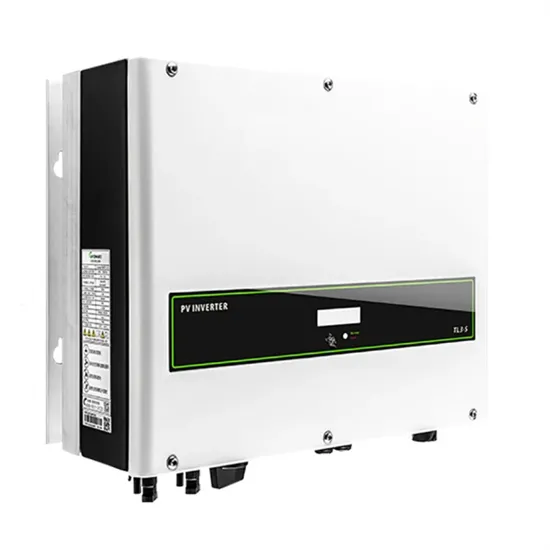 Columbia produkuje lampy solarne do użytku domowego