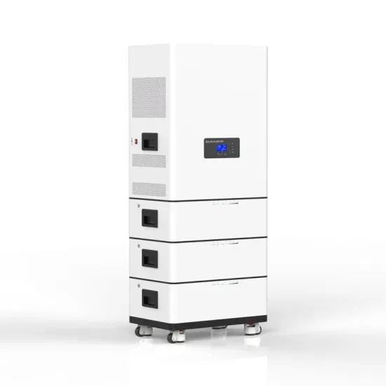 Jak sprawdzić zwarcie zasilania DC w panelach fotowoltaicznych