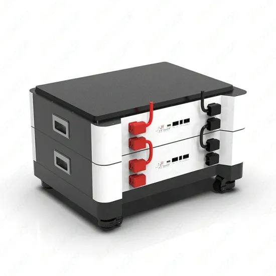 Koszt zewnętrznej obudowy telekomunikacyjnej o mocy 100 kW dla wysp Azji Południowo-Wschodniej