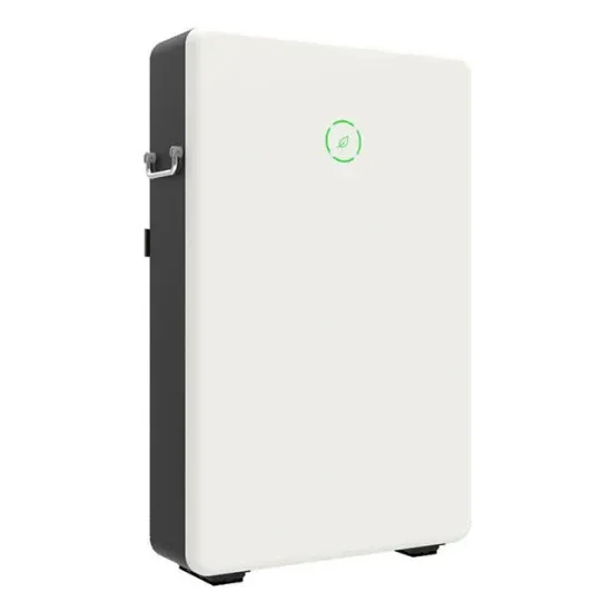 Generowanie energii słonecznej w domu automatyczne magazynowanie i automatyczne rozładowywanie