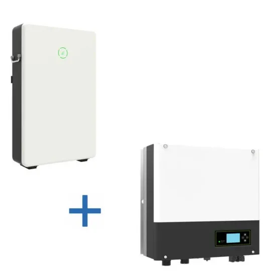 380kWh przenośny powerbank