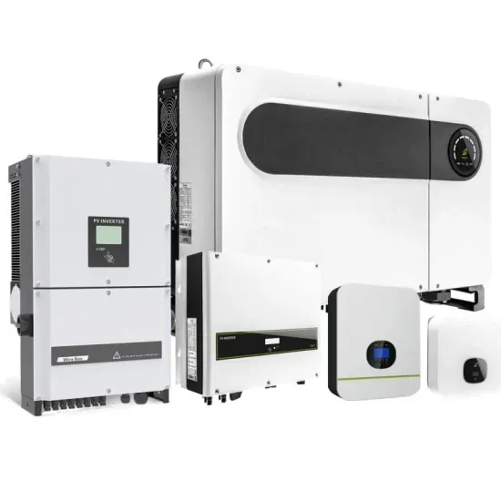 Cena rynkowa akumulatorów ołowiowo-węglowych do magazynowania energii