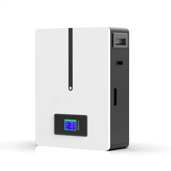 Cena fabryczna prawdziwej aparatury rozdzielczej w Kambodży