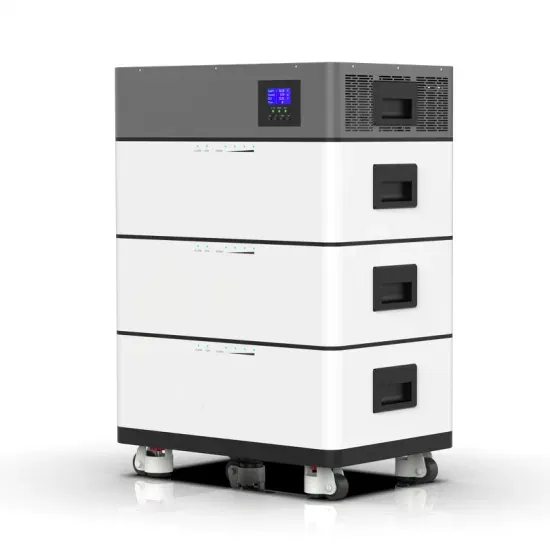 Samodzielne wytwarzanie energii słonecznej z fotowoltaiki