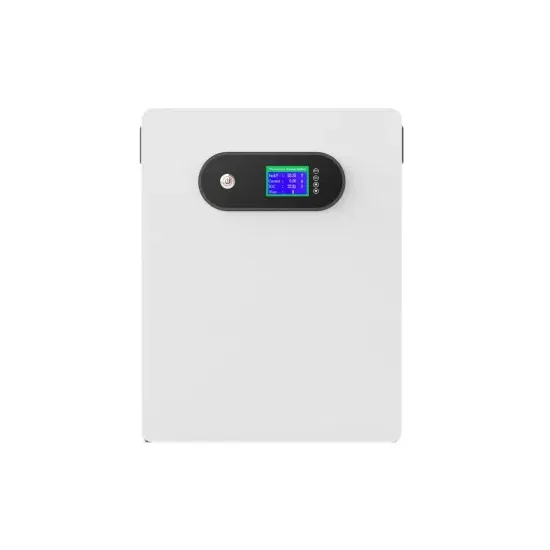 Elektrownia magazynująca energię Konstrukcja typu Parker Box