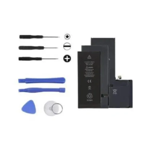 Cena szklarni ze szkła solarnego w Lome