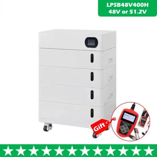 Wodoodporne dostosowane do potrzeb mobilne kontenery do magazynowania energii do użytku na wyspach