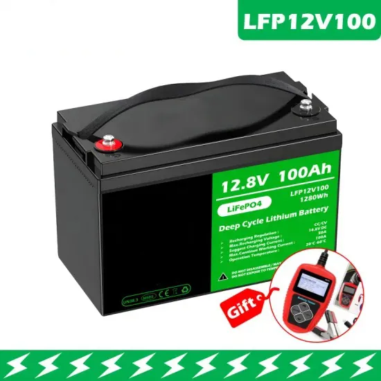 Producent uszczelniaczy ogólnych do paneli fotowoltaicznych