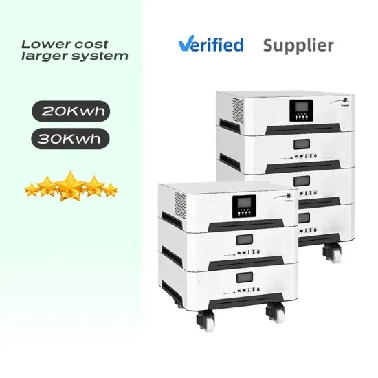 Falownik sieciowy 5 kW na sprzedaż w Myanmarze