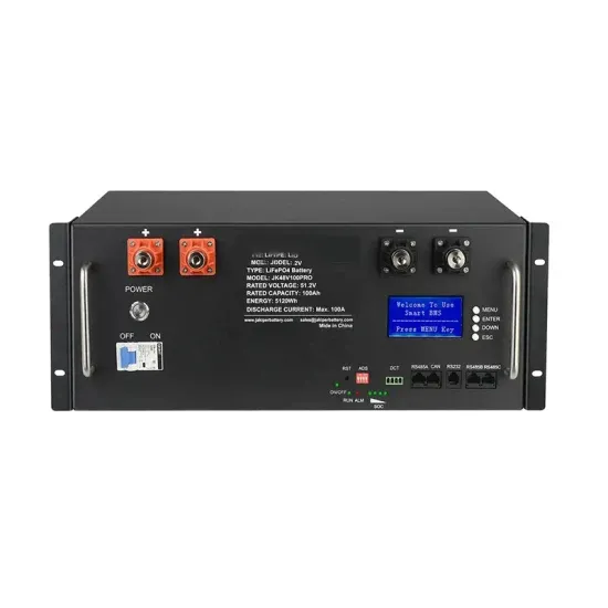 Przedsiębiorstwo zajmujące się wytwarzaniem energii fotowoltaicznej falownik 80 kW poza siecią