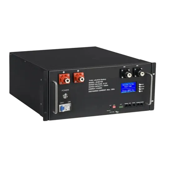 Jakie są technologie montażu paneli fotowoltaicznych 