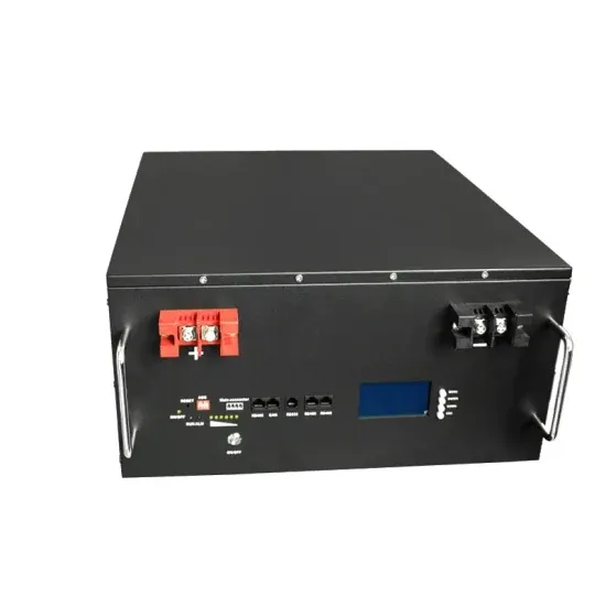 Koszt instalacji samodzielnie zbudowanych paneli fotowoltaicznych na obszarach wiejskich