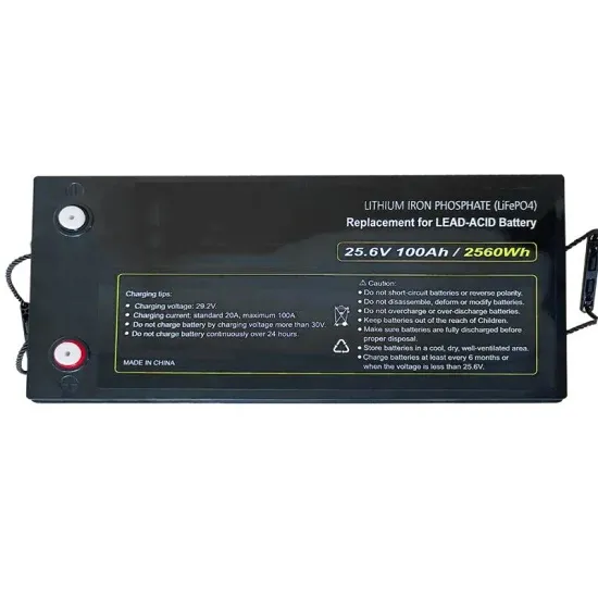 Informacje o falownikach słonecznych podłączonych do sieci