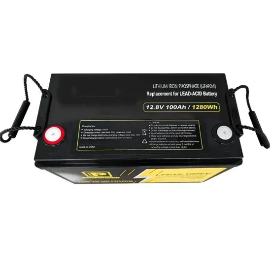 Izraelski generator elektrowni słonecznej