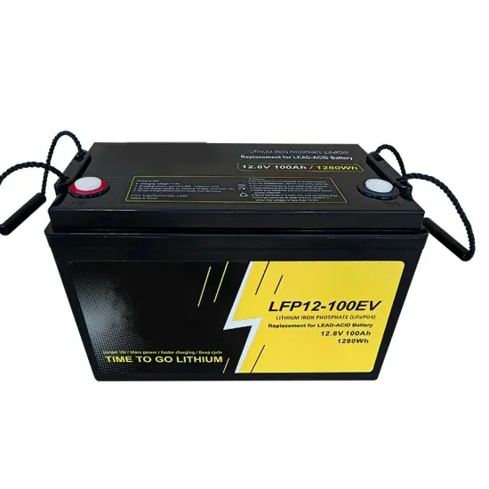 Tani falownik hybrydowy 15kW na sprzedaż Cena