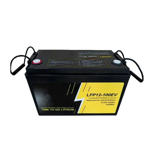 Integracja energii wiatrowej słonecznej i magazynowania jest korzystna