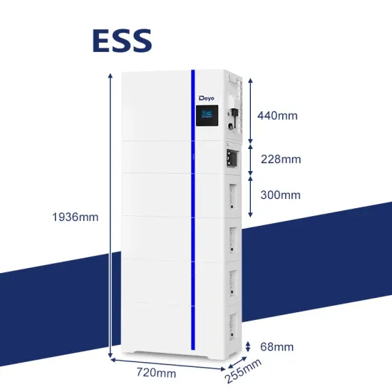 Specyfikacje techniczne dotyczące debugowania stacji bazowych na zewnątrz